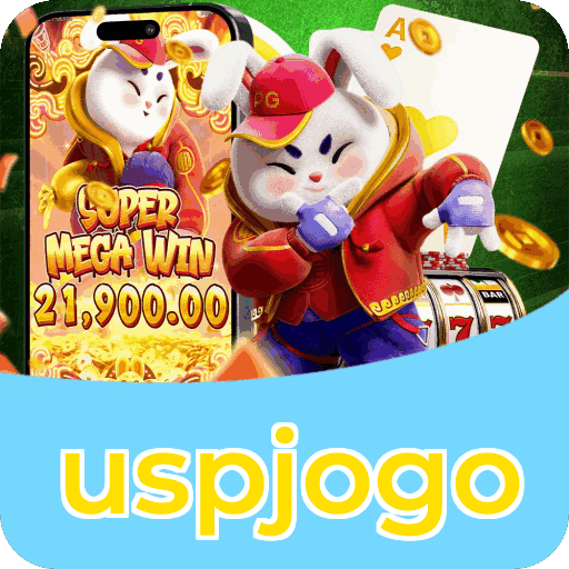 Cashback Semanal uspjogo