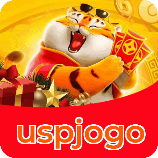 Download iOS uspjogo