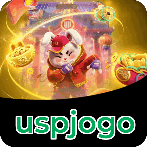 Acessar jogos e bônus no APK