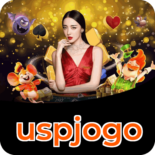 Sorteios e eventos no Facebook