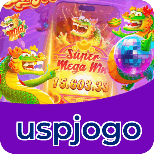 Jogos com maior RTP na uspjogo