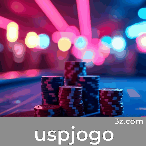 uspjogo: Desafie os Limites dos Jogos de Crash