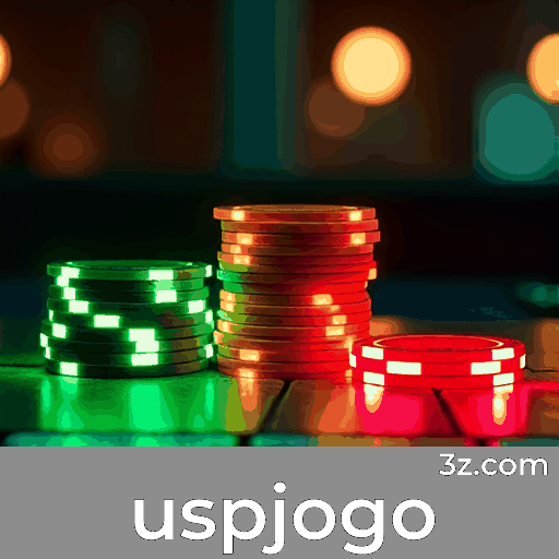 uspjogo Laboratório de Dados Esportivos: Análise Científica para Apostas Inteligentes