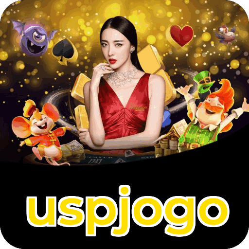 Download PC uspjogo