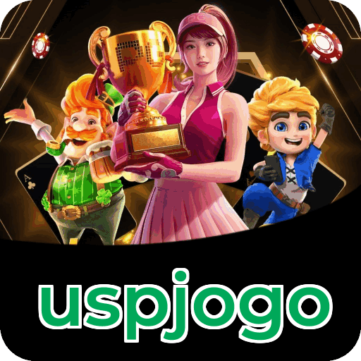 Login rápido no app uspjogo