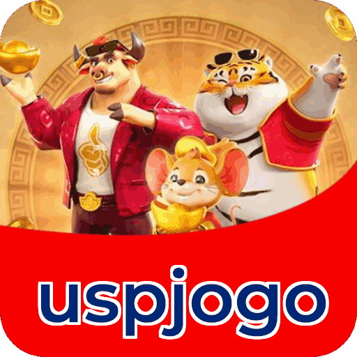 Maria Santos acumulou R$ 850K no Blackjack