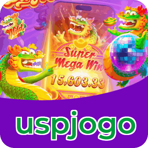 Sweet Bonanza - Slot popular com multiplicadores