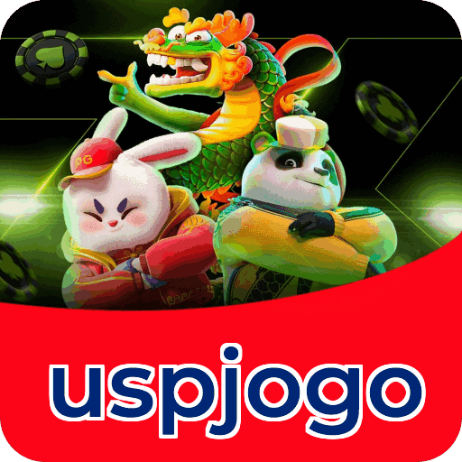 Slots Premium da PG Soft na uspjogo