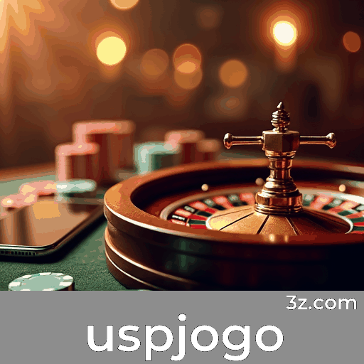 uspjogo: Desafie os Limites dos Jogos de Crash
