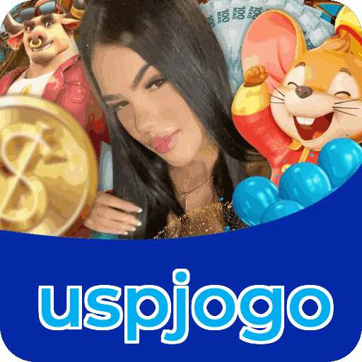 Gates of Olympus Slot - Pragmatic Play