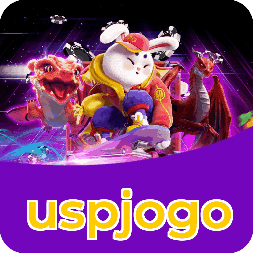 Fortune OX - 1.024 Ways