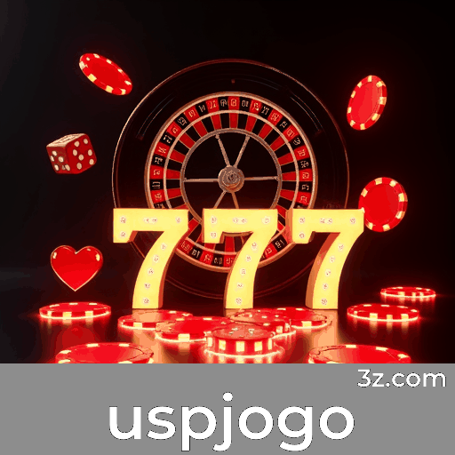uspjogo: Tecnologia e personalização para promoções únicas