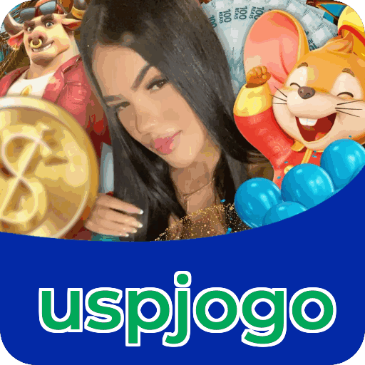 Download Android uspjogo