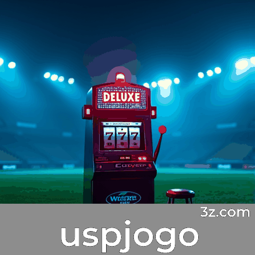 Descubra o Valor do Bônus no uspjogo