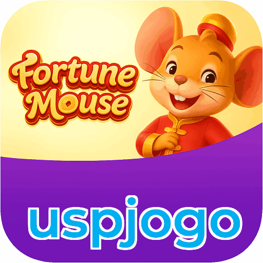 uspjogo
