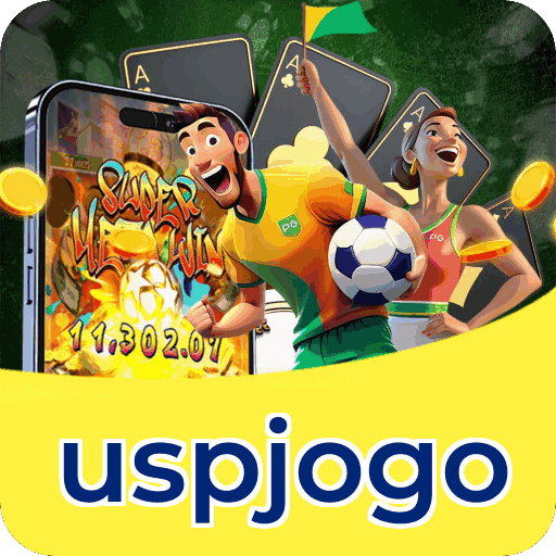 Instalar APK uspjogo