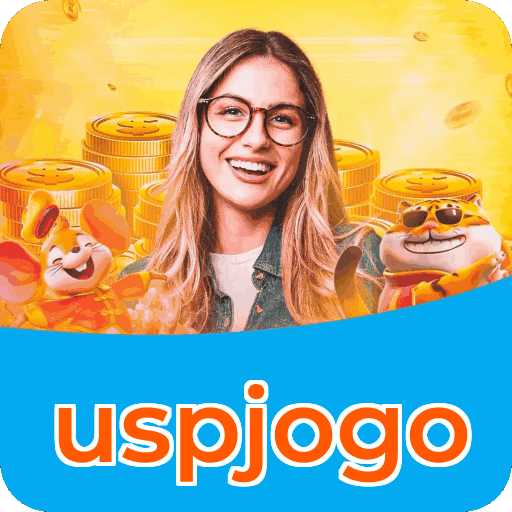 Cashback semanal uspjogo
